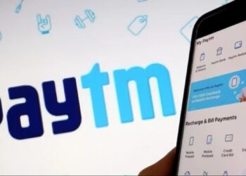 ‘No affect on operations’: Paytm after RBI cancels Funds Financial institution licence