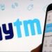 ‘No affect on operations’: Paytm after RBI cancels Funds Financial institution licence
