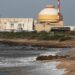 Kudankulam Nuclear Energy Mission Unit 3 reaches important commissioning milestone