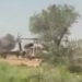 Hezbollah drone targets Israeli helicopter (VIDEOS) — RT World Information