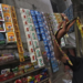 Ban on plastic sachets for pan masala packaging quickly; this is what FSSAI says