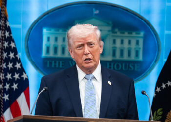 Senate blocks bid to restrict Trump’s energy to assault Cuba — RT World Information