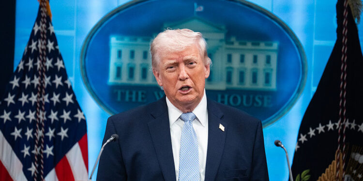 Senate blocks bid to restrict Trump’s energy to assault Cuba — RT World Information