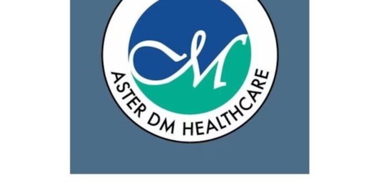 This Blackstone backed merger nears shut, eyes prime tier spot