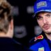 Crimson Bull driver Max Verstappen calls for journalist depart press convention replace, David Coulthard feedback, Japanese Grand Prix