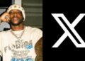 X is reportedly providing streamers to maintain their X Communities in the event that they multi-stream on platform