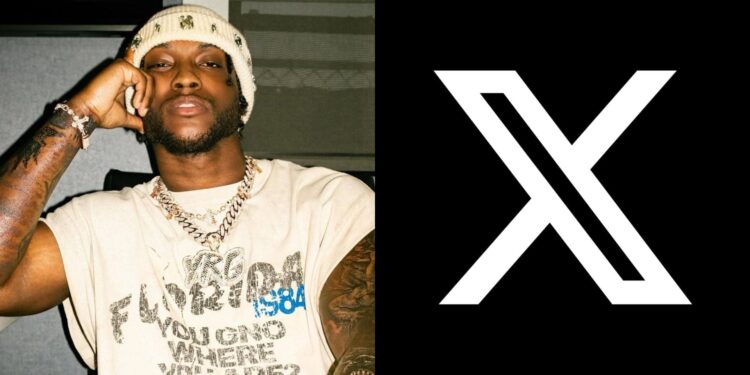 X is reportedly providing streamers to maintain their X Communities in the event that they multi-stream on platform