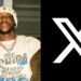 X is reportedly providing streamers to maintain their X Communities in the event that they multi-stream on platform
