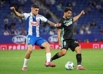 Actual Betis vs Espanyol Prediction and Betting Ideas