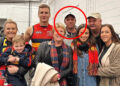 Jordan Dawson brother Jaryd loss of life, physique discovered after search in South Australian city Gown; Spouse’s tribute; Mark Bickley and Adam Simpson on Adelaide Crows; Jordan Dawson will not play versus St Kilda