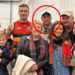 Jordan Dawson brother Jaryd loss of life, physique discovered after search in South Australian city Gown; Spouse’s tribute; Mark Bickley and Adam Simpson on Adelaide Crows; Jordan Dawson will not play versus St Kilda