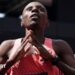 Sabastian Sawe: How Kenyan broke two-hour barrier to make historical past at London Marathon