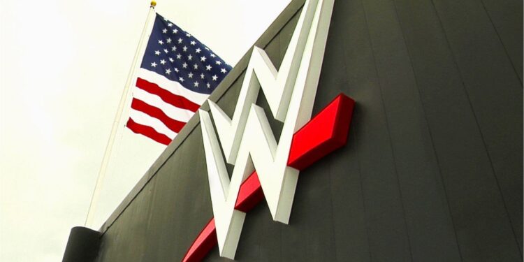 40-12 months-Outdated Star Makes a Enormous WWE Reference Forward of World Title Match