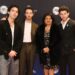 Jonas Brothers Mother Denise Jonas Suffered Stroke