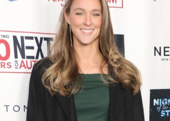 Jason Kelce, Kylie Kelce New Canine Identify Change, Bernadette to Matilda