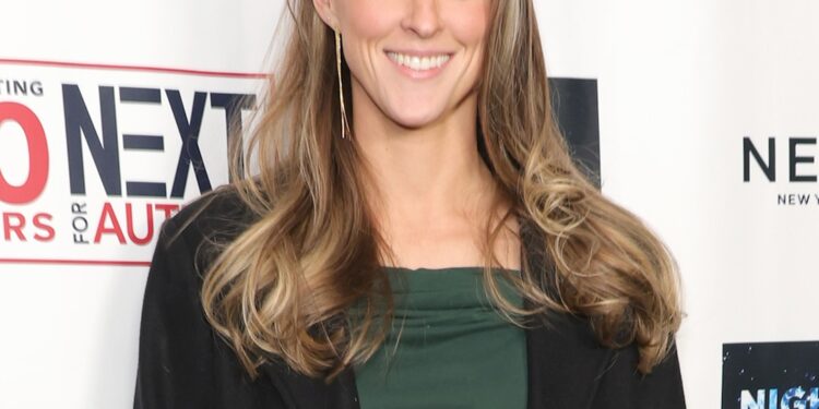 Jason Kelce, Kylie Kelce New Canine Identify Change, Bernadette to Matilda