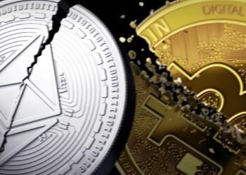 Why I withdrew every part from Aave this weekend