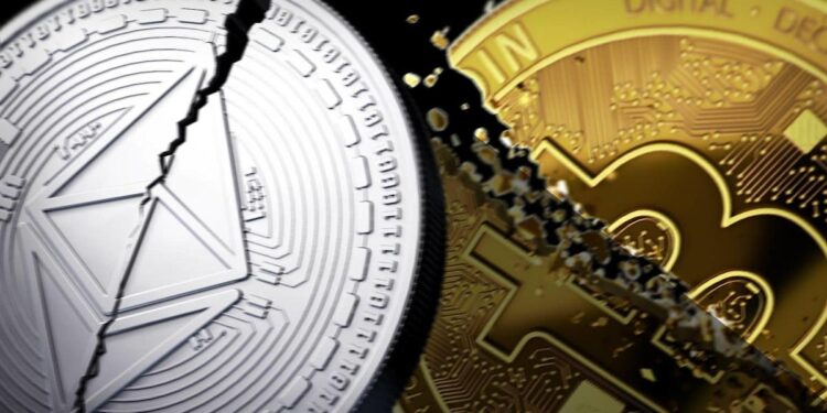 Why I withdrew every part from Aave this weekend