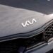 Kia plans Won49tn capex on EVs, software program and robotics by 2030