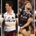 NRL information 2026 Brisbane Broncos harm disaster: Sam Thaiday names unavailable 13, casualty ward, harm updates, Ben Hunt, Reece Walsh