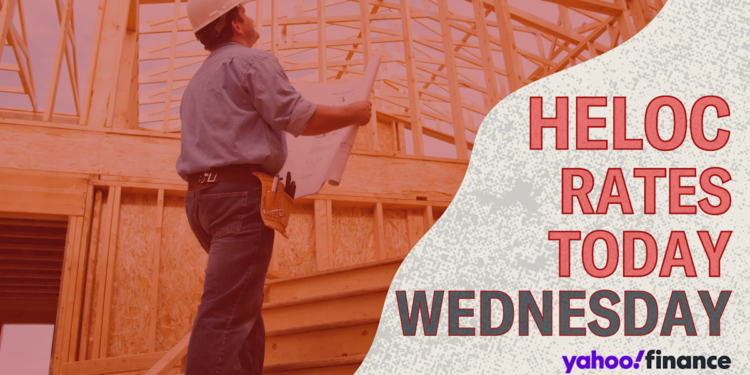 Metro space residence costs transferring in several instructions