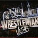 WWE scraps main WrestleMania match