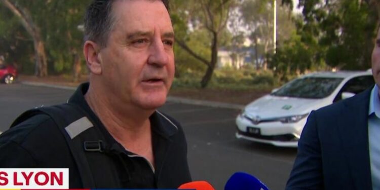 AFL information 2026, St Kilda coach Ross Lyon racist remark to Indigenous gamers, Brad Hill Instagram submit defending coach, Michael Walters feedback and Tim Watson on CEO element