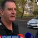 AFL information 2026, St Kilda coach Ross Lyon racist remark to Indigenous gamers, Brad Hill Instagram submit defending coach, Michael Walters feedback and Tim Watson on CEO element