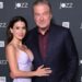 Alec Baldwin, Hilaria Baldwin’s Daughter Carmen Baldwin on Age Hole