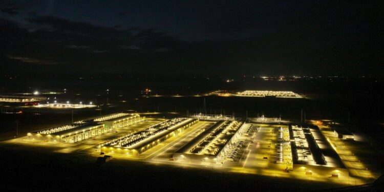 4 issues we’d have to put information facilities in house