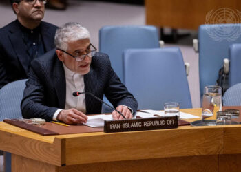 Israeli Strikes Throughout Iran and Lebanon Increase Considerations of Broader Regional Instability — World Points