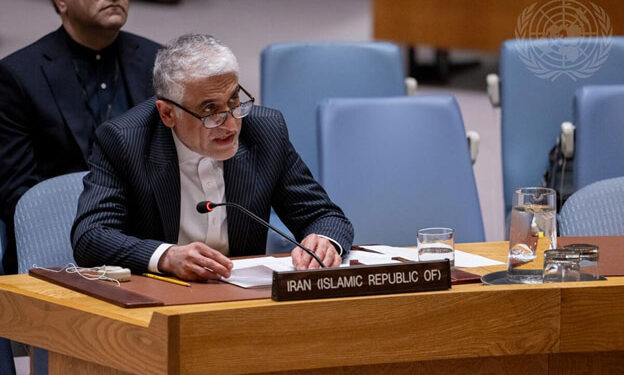 Israeli Strikes Throughout Iran and Lebanon Increase Considerations of Broader Regional Instability — World Points