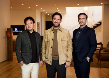 Avex Music Group launches $100M fund to amass publishing catalogs and corporations; strikes first take care of ‘Lose Management’ co-writer Notorious