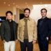 Avex Music Group launches $100M fund to amass publishing catalogs and corporations; strikes first take care of ‘Lose Management’ co-writer Notorious