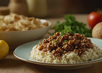 Is This Viral Meal Really Wholesome?