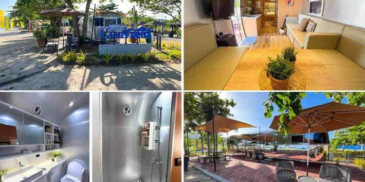 High 10 BATANGAS Seaside Resorts We Tried