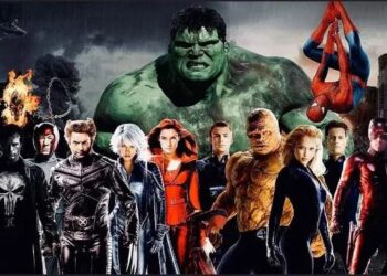 Countdown to Doomsday: Studio Extra Unleashed