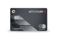 Chase Aeroplan® Credit score Card: Earn 75,000 Bonus Factors