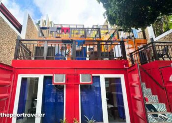 10 BORACAY Seashore Resorts We Tried 2026