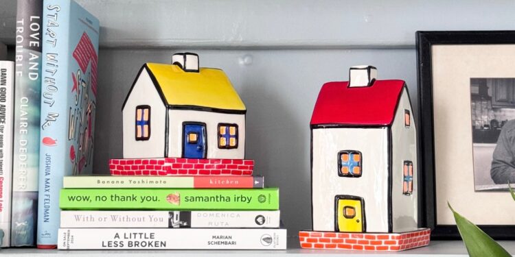 What Jollifiers Do You Have in Your House?