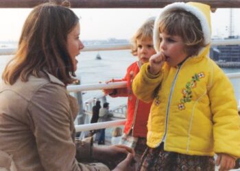 2026 Mom’s Day Present Information