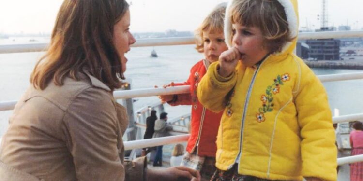 2026 Mom’s Day Present Information