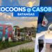 2026 COCOONS at CaSoBe TRAVEL GUIDE (Calatagan South Seaside, Batangas)