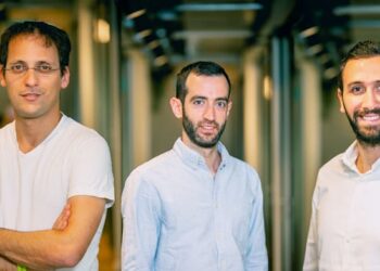 Cyabra tumbles following Nasdaq debut