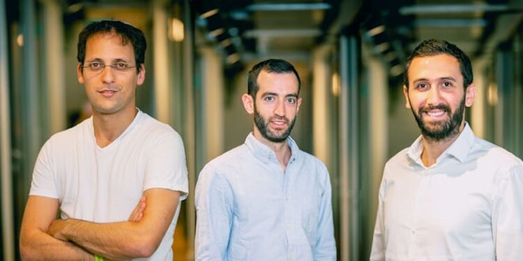 Cyabra tumbles following Nasdaq debut