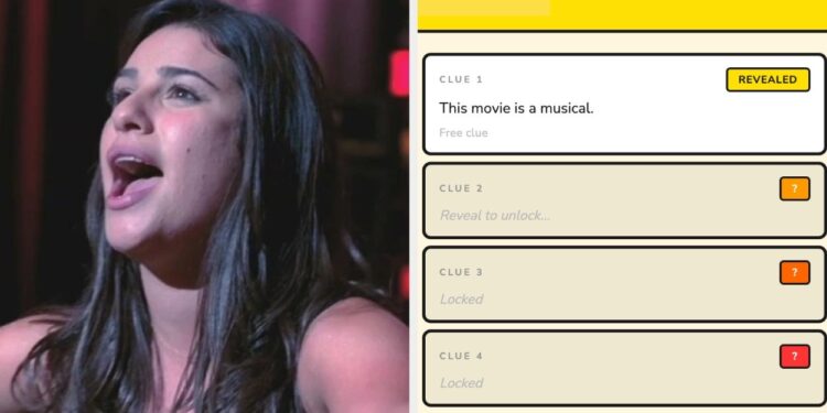 Blind Merchandise #5 — April 26, 2026