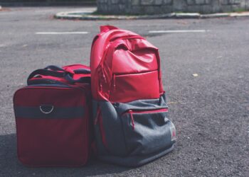 Final Emergency Equipment Philippines Information for Earthquake and Storm Preparedness