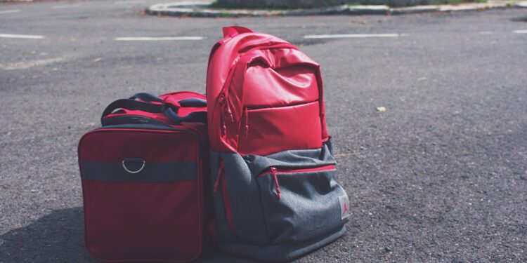 Final Emergency Equipment Philippines Information for Earthquake and Storm Preparedness