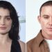 Eve Hewson Joins Channing Tatum In ‘Isle Of Man’