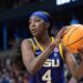 Storm purchase Flau’jae Johnson from Valkyries in draft-night commerce